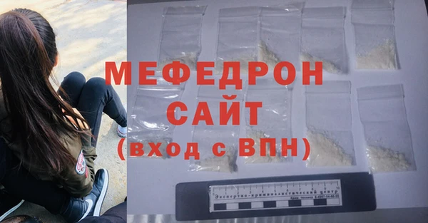 кокс Богданович