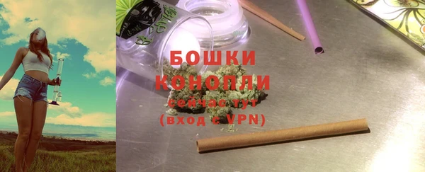 кокс Богданович