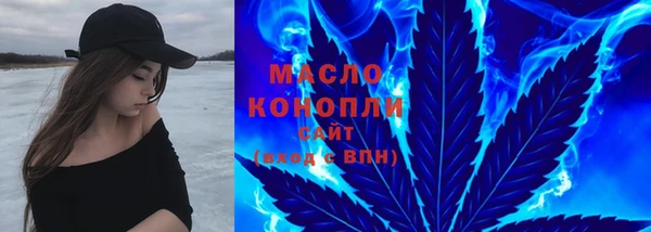 кокс Богданович
