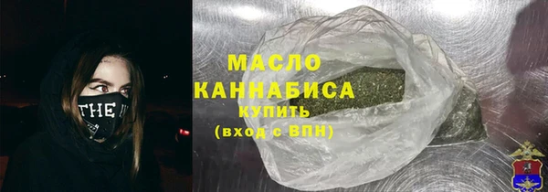 кокс Богданович