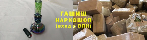 кокс Богданович