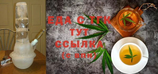 кокс Богданович