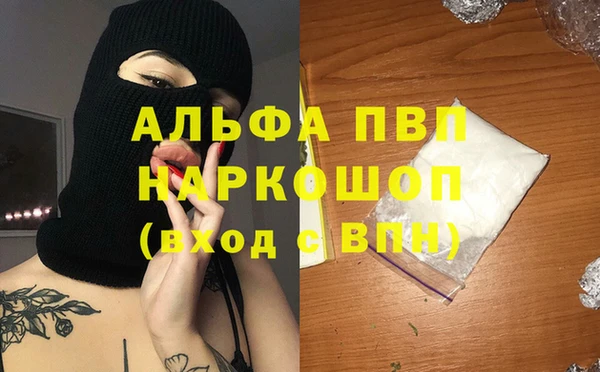 кокс Богданович