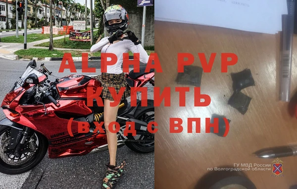 кокс Богданович