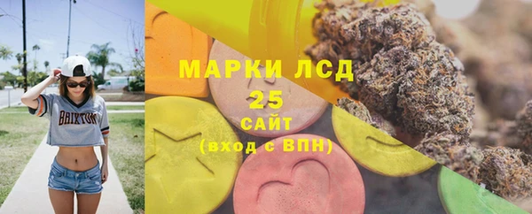 спайс Богородск