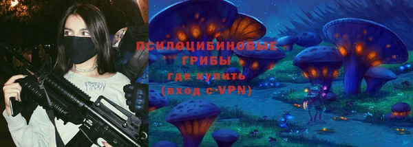 кокс Богданович