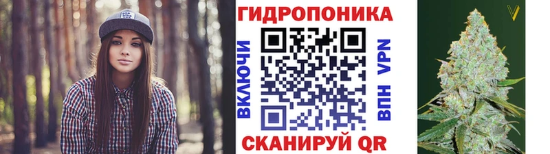 omg ссылки  купить  цена  Мичуринск  Конопля AK-47 